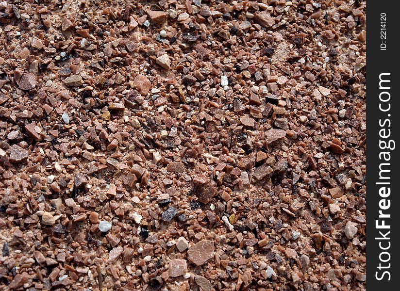 Quarry - a stones, colors of a gravel quarry.
Raw material for metallurgicals plants. Quarry - a stones, colors of a gravel quarry.
Raw material for metallurgicals plants.
