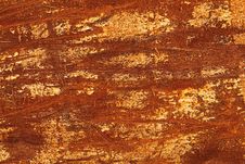 Rusty Metal Background Royalty Free Stock Images Rusty Metal Background Royalty Free Stock Images