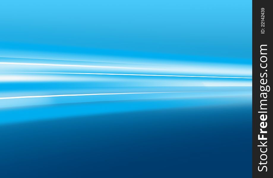 abstract motion lines background