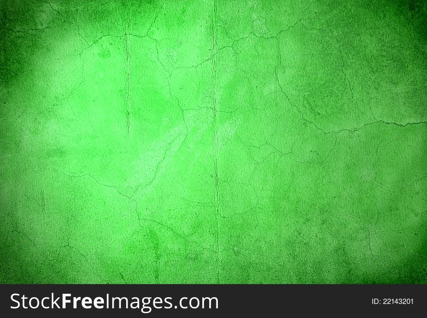 Grunge background. Useful for texture and background. Grunge background. Useful for texture and background.