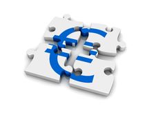 Currency Concept Royalty Free Stock Photos Currency Concept Royalty Free Stock Photos