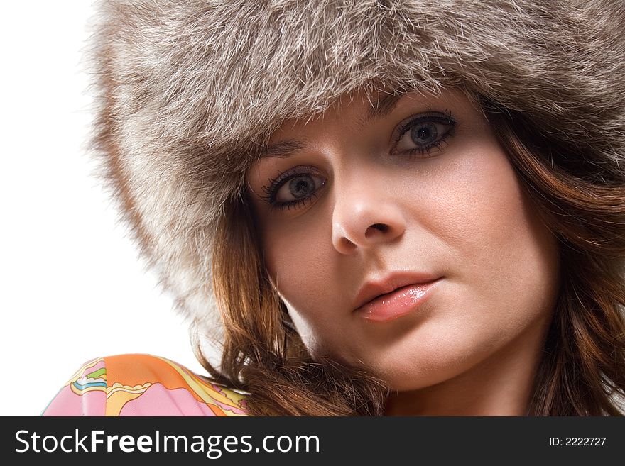 Russian Glamour 8 Free Stock Images And Photos 2222727