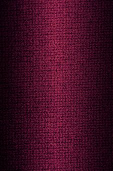 Texture Woolen Fabric. Vertical Royalty Free Stock Image Texture Woolen Fabric. Vertical Royalty Free Stock Image