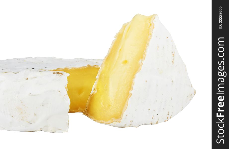 Camembert