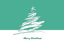 Merry Christmas Royalty Free Stock Photo Merry Christmas Royalty Free Stock Photo