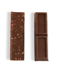 Chocolate With Nuts Royalty Free Stock Photo Chocolate With Nuts Royalty Free Stock Photo