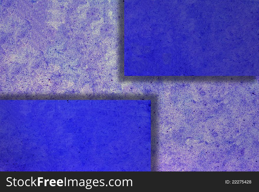 Grunge background. Useful for texture and background. Grunge background. Useful for texture and background.