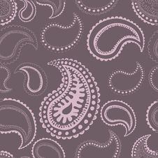 Abstract Seamless Pattern Royalty Free Stock Images Abstract Seamless Pattern Royalty Free Stock Images