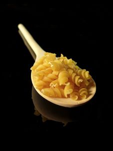 Pasta Stock Images Pasta Stock Images
