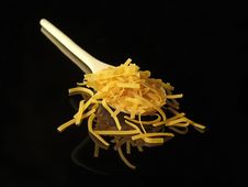 Pasta Royalty Free Stock Photos Pasta Royalty Free Stock Photos