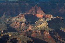 Grand Canyon, Arizona Stock Images Grand Canyon, Arizona Stock Images