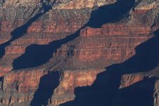 Grand Canyon Stock Photos Grand Canyon Stock Photos