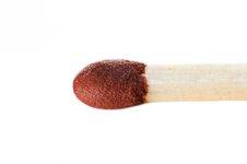 Matchstick Stock Photo Matchstick Stock Photo