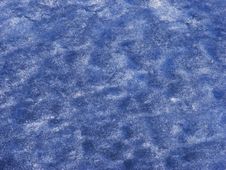 Ice Royalty Free Stock Image Ice Royalty Free Stock Image