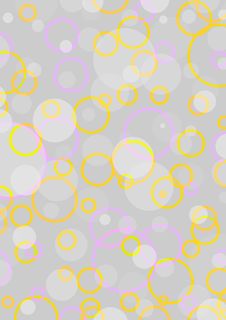 Abstract Rings Royalty Free Stock Photos Abstract Rings Royalty Free Stock Photos