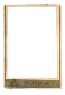 Framework Royalty Free Stock Images Framework Royalty Free Stock Images