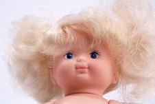 Doll Royalty Free Stock Images Doll Royalty Free Stock Images