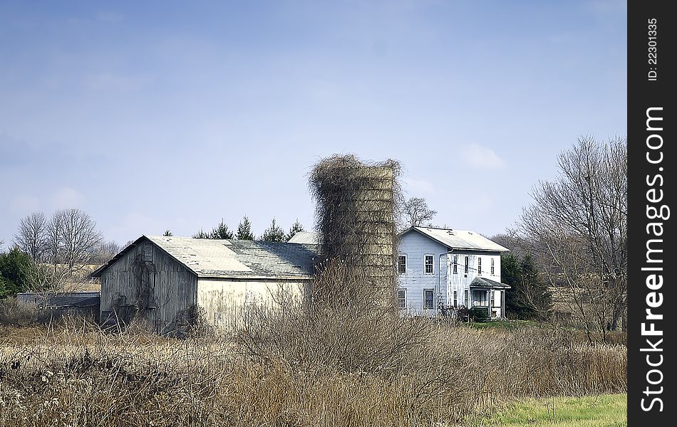 Traveling west on route 20,nys, passing the family barns of years past, the days before the route was in place, visions of large family farms, acres and acres of farm land being used have vanished in most regions,as it has here, only some of the past is visable but each and every day more and more becomes the past and forever gone. Traveling west on route 20,nys, passing the family barns of years past, the days before the route was in place, visions of large family farms, acres and acres of farm land being used have vanished in most regions,as it has here, only some of the past is visable but each and every day more and more becomes the past and forever gone