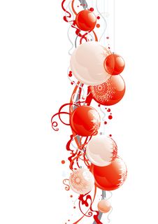 Christmas Baubles Stock Photos Christmas Baubles Stock Photos