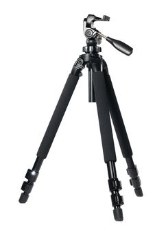 Camera Tripod Stock Photos Camera Tripod Stock Photos