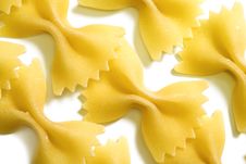 Download Farfalle Pasta Shapes Free Stock Images Photos 2671856 Stockfreeimages Com Yellowimages Mockups