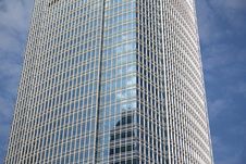 IFC International Finance Centre Royalty Free Stock Photos IFC International Finance Centre Royalty Free Stock Photos