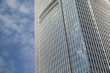 IFC International Finance Centre Stock Photos IFC International Finance Centre Stock Photos