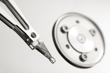 Hard Drive Stock Image Hard Drive Stock Image