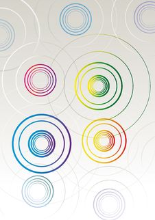 Free Water Waves Royalty Free Stock Photos - 22418908