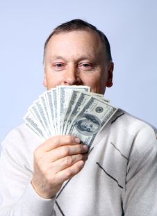 91+ Holding Hundred Dollar Bill Free Stock Photos - Stockfreeimages