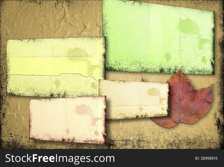 Grunge background. Useful for texture and background. Grunge background. Useful for texture and background.