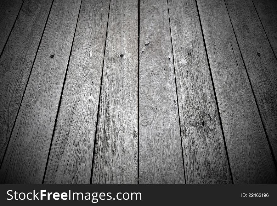 Wooden board that was put together for the background image. Wooden board that was put together for the background image.