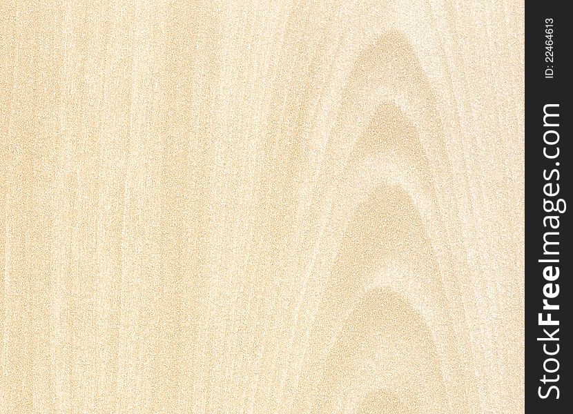 Background of wood texture. Hi res pattern