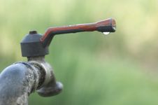Tap Royalty Free Stock Images Tap Royalty Free Stock Images