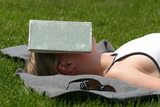 Woman Sleeping Stock Images Woman Sleeping Stock Images