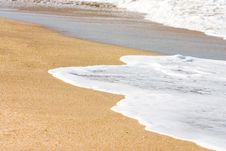 Ocean Waves Stock Images Ocean Waves Stock Images