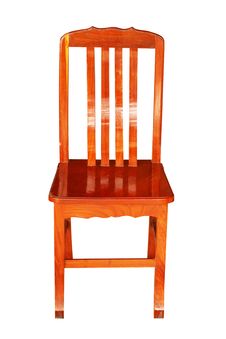 Wooden Chair Stock Photos Wooden Chair Stock Photos