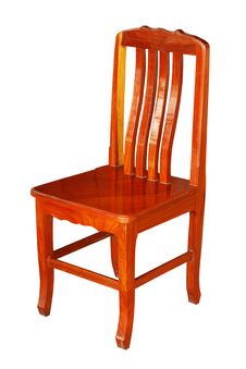 Wooden Chair Stock Photos Wooden Chair Stock Photos