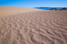 CA-Death Valley National Park Stock Image CA-Death Valley National Park Stock Image