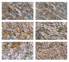 Natural Stone Royalty Free Stock Images Natural Stone Royalty Free Stock Images