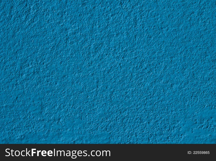 The background color of fresh concrete wall. The background color of fresh concrete wall.