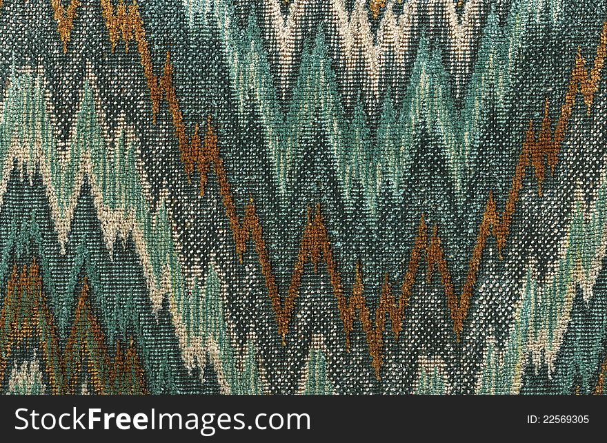 Multicolor carpet sample, texture background. Multicolor carpet sample, texture background