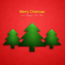 Christmas Tree Balls Royalty Free Stock Photo Christmas Tree Balls Royalty Free Stock Photo