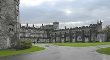 Castle Grounds Stock Photos Castle Grounds Stock Photos