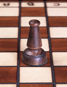 Bishop Chess Piece Stock Photo Bishop Chess Piece Stock Photo