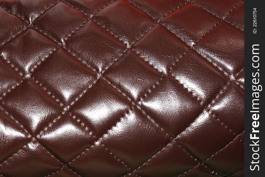 Leather Texture