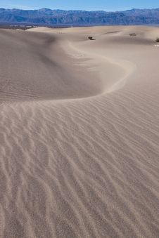 CA-Death Valley National Park Stock Image CA-Death Valley National Park Stock Image