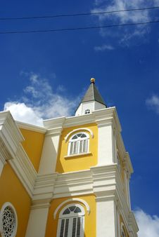 Curacao Royalty Free Stock Images Curacao Royalty Free Stock Images