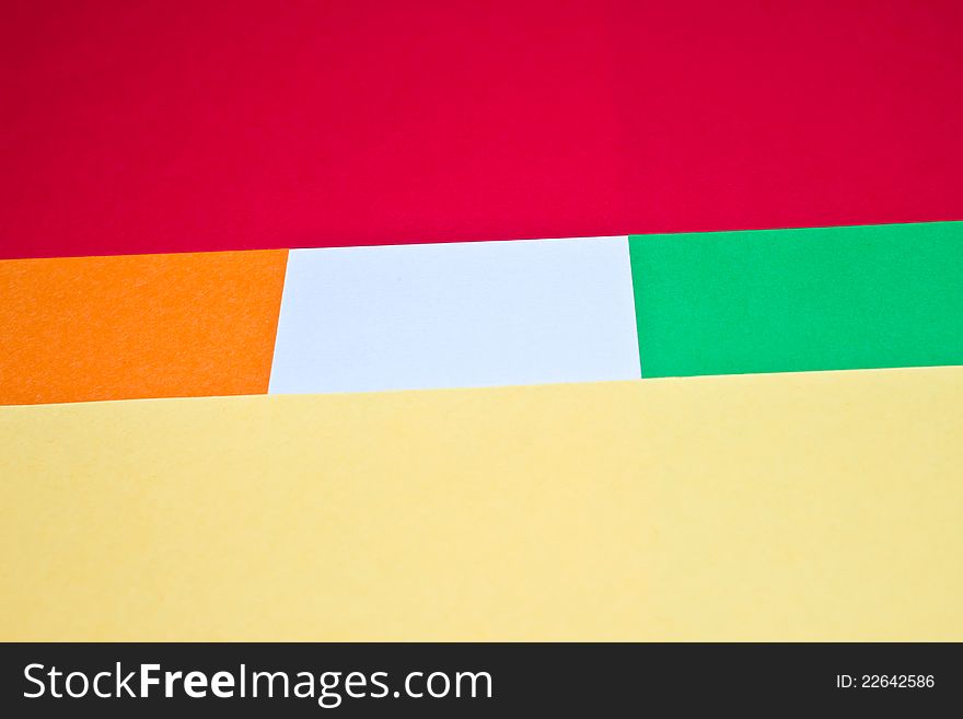 Color paper background  for texture. Color paper background  for texture