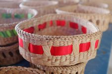 Floating Market Royalty Free Stock Photo Floating Market Royalty Free Stock Photo